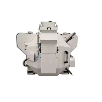 Jakie są specjalne wymagania dotyczące produkcji granulatu paszy dla zwierząt...