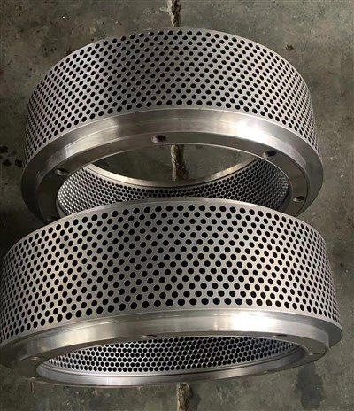 Jaki jest pobór mocy miksera łopatkowego SJHS?